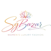 SG Bazar - Home